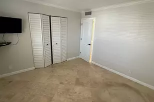 3581 S Ocean Blvd, South Palm Beach, FL 33480 - Photo 44