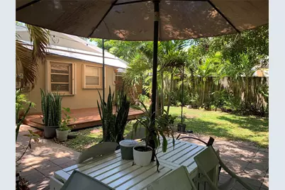 801 SW 10th Street #2, Fort Lauderdale, FL 33315 - Photo 28