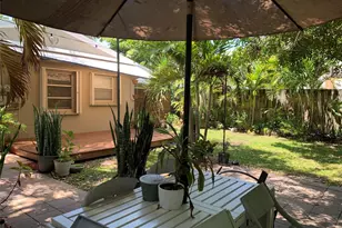 801 SW 10th St, Fort Lauderdale, FL 33315 - Photo 28