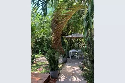 801 SW 10th Street #2, Fort Lauderdale, FL 33315 - Photo 28