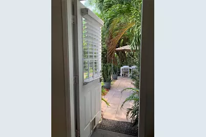 801 SW 10th Street #2, Fort Lauderdale, FL 33315 - Photo 20