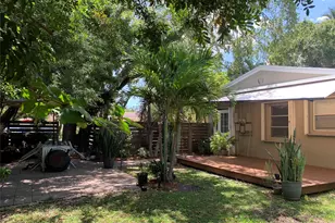 801 SW 10th St, Fort Lauderdale, FL 33315 - Photo 24