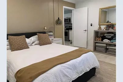 801 SW 10th Street #2, Fort Lauderdale, FL 33315 - Photo 10