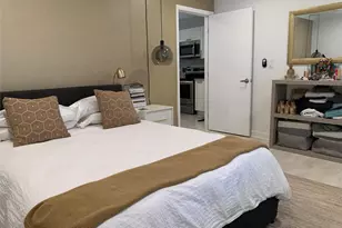801 SW 10th St, Fort Lauderdale, FL 33315 - Photo 10