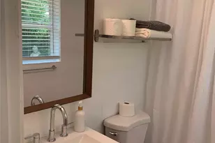 801 SW 10th St, Fort Lauderdale, FL 33315 - Photo 18