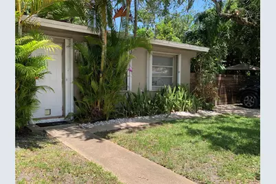 801 SW 10th Street #2, Fort Lauderdale, FL 33315 - Photo 32