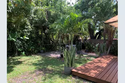 801 SW 10th Street #2, Fort Lauderdale, FL 33315 - Photo 24