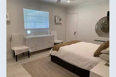 801 SW 10th Street #2, Fort Lauderdale, FL 33315 - Photo 12