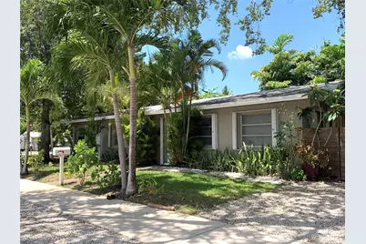 801 SW 10th Street #2, Fort Lauderdale, FL 33315 - Photo 1