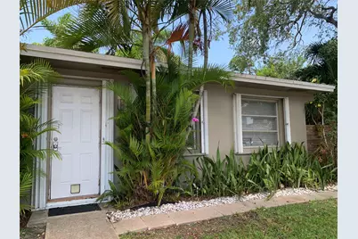 801 SW 10th Street #2, Fort Lauderdale, FL 33315 - Photo 30
