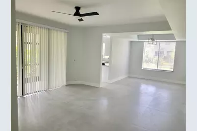 10535 NW 10th Street #B-129, Plantation, FL 33322 - Photo 4