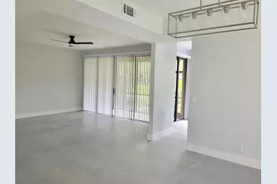 10535 NW 10th Street #B-129, Plantation, FL 33322 - Photo 6