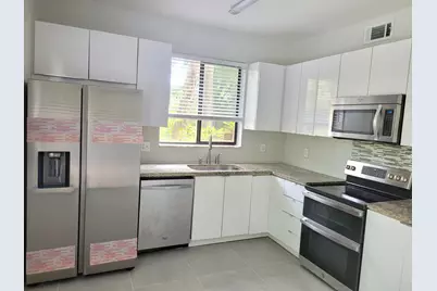 10535 NW 10th Street #B-129, Plantation, FL 33322 - Photo 2