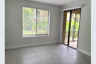 10535 NW 10th Street #B-129, Plantation, FL 33322 - Photo 10