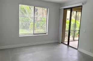10535 NW 10th St, Plantation, FL 33322 - Photo 10