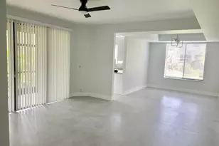 10535 NW 10th St, Plantation, FL 33322 - Photo 4
