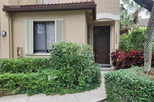 10535 NW 10th St, Plantation, FL 33322 - Photo 1