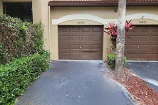 10535 NW 10th St, Plantation, FL 33322 - Photo 20
