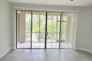 10535 NW 10th St, Plantation, FL 33322 - Photo 8