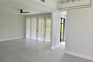 10535 NW 10th St, Plantation, FL 33322 - Photo 6