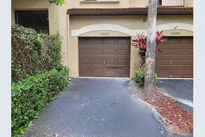 10535 NW 10th Street #B-129, Plantation, FL 33322 - Photo 20