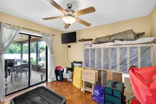 641 SE Streamlet Ave, Port Saint Lucie, FL 34983 - Photo 30