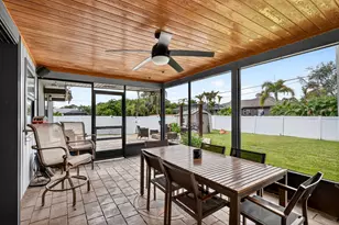 641 SE Streamlet Ave, Port Saint Lucie, FL 34983 - Photo 36