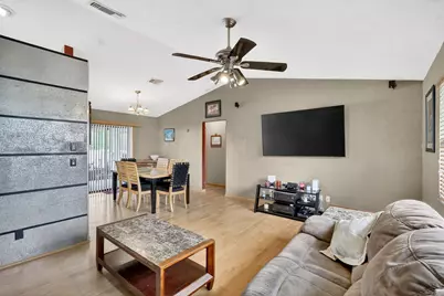 641 SE Streamlet Avenue, Port Saint Lucie, FL 34983 - Photo 18