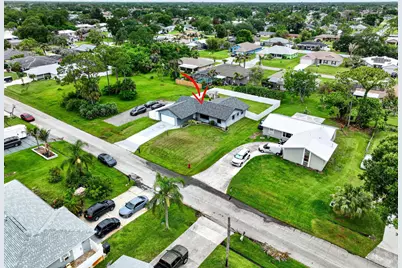 641 SE Streamlet Avenue, Port Saint Lucie, FL 34983 - Photo 6