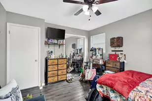 641 SE Streamlet Ave, Port Saint Lucie, FL 34983 - Photo 34