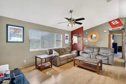 641 SE Streamlet Avenue, Port Saint Lucie, FL 34983 - Photo 14