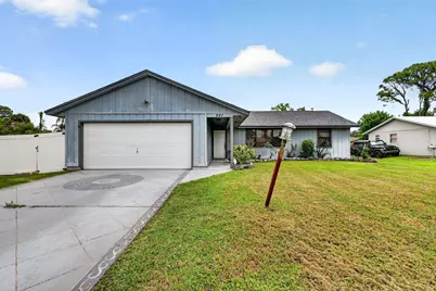 641 SE Streamlet Avenue, Port Saint Lucie, FL 34983 - Photo 40