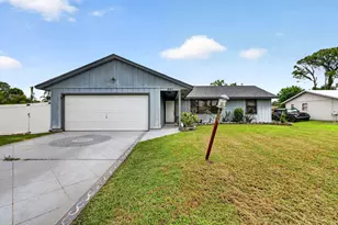 641 SE Streamlet Ave, Port Saint Lucie, FL 34983 - Photo 40