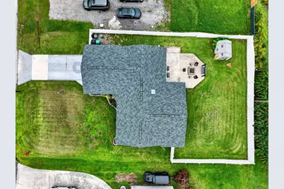 641 SE Streamlet Avenue, Port Saint Lucie, FL 34983 - Photo 8