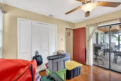 641 SE Streamlet Avenue, Port Saint Lucie, FL 34983 - Photo 32