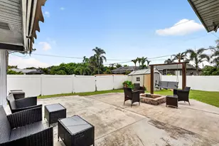 641 SE Streamlet Ave, Port Saint Lucie, FL 34983 - Photo 12