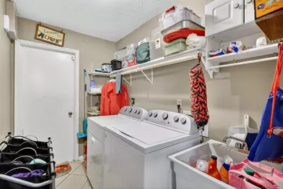 641 SE Streamlet Avenue, Port Saint Lucie, FL 34983 - Photo 36