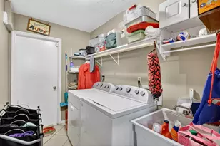 641 SE Streamlet Ave, Port Saint Lucie, FL 34983 - Photo 36