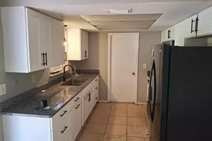 267 SW Moselle Ave, Port Saint Lucie, FL 34984 - Photo 4