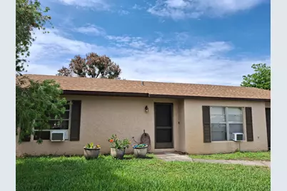 267 SW Moselle Avenue, Port Saint Lucie, FL 34984 - Photo 1