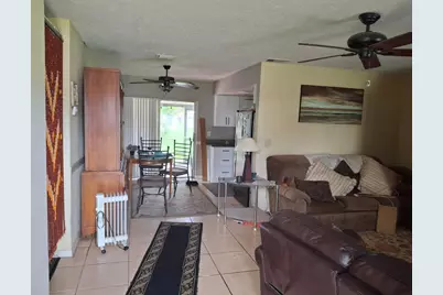 267 SW Moselle Avenue, Port Saint Lucie, FL 34984 - Photo 2