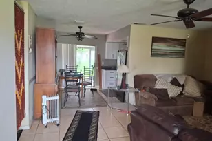 267 SW Moselle Ave, Port Saint Lucie, FL 34984 - Photo 2