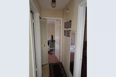 267 SW Moselle Avenue, Port Saint Lucie, FL 34984 - Photo 4