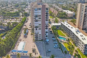 2000 S Ocean Blvd, Lauderdale by the Sea, FL 33062 - Photo 64