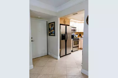2000 S Ocean Boulevard #Lc, Lauderdale by the Sea, FL 33062 - Photo 26