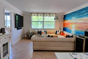 2000 S Ocean Blvd, Lauderdale by the Sea, FL 33062 - Photo 22