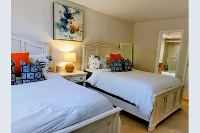 2000 S Ocean Boulevard #Lc, Lauderdale by the Sea, FL 33062 - Photo 34