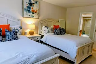 2000 S Ocean Blvd, Lauderdale by the Sea, FL 33062 - Photo 34