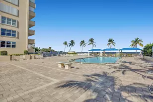 2000 S Ocean Blvd, Lauderdale by the Sea, FL 33062 - Photo 50