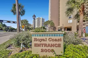 2000 S Ocean Blvd, Lauderdale by the Sea, FL 33062 - Photo 2
